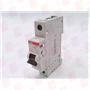 ASEA BROWN BOVERI S201M-C8
