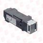 IDEC HS5L-VG7Y4M-G