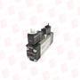 BOSCH 0820052026