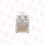 GC ELECTRONICS 8588-0187