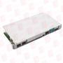MITSUBISHI QX084A