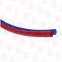 COILHOSE PNEUMATICS PT0404-100RB