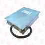 SIEMENS 6SE6-400-3CC03-5CD3