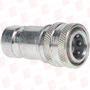 PARKER H2-62