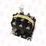 ALLEN BRADLEY 592-BOV169
