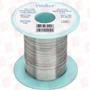 APEX TOOLS T0051386570