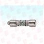 SIEMENS 3NW21500HG