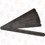 PEC TOOLS 5009