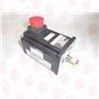 SCHNEIDER ELECTRIC 120-038-041