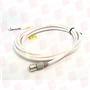 SMC P398020-504-3