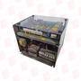 STATIC CONTROL SYSTEMS CT380/60S