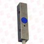 MD MICRO DETECTORS IL9/AN-5A