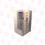 OMRON CIMR-LC4F0024BAC-9130