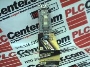 GRAINGER 5Z727