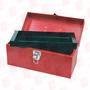URREA PROFESSIONAL TOOLS D2