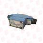EATON CORPORATION DG4V3-0C-MWB-40