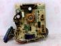 FANUC A14L-0065-0001