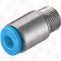 FESTO QSM-B-M7-4-I-20