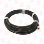 BELDEN C40M40-40-040