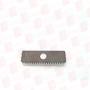 INTEL D5C121-65