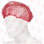 PRO SAFE INC KM-110NWI-10-21-RED