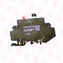 ALLEN BRADLEY 1492-GH100F