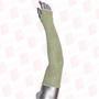 PROTECTIVE INDUSTRIAL PRODUCTS 10-KA24SCTOT