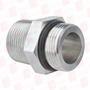 PARKER 16-1 F5OF-S