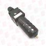 PARKER B105-04BJC/M1