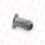 NSI INDUSTRIES 807-DCI2
