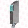 SIEMENS 6SL3120-1TE23-0AC0