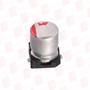 WURTH ELEKTRONIK 865090543004