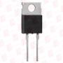 WEEN SEMICONDUCTORS BYV10-600PQ