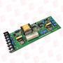 ASEA BROWN BOVERI PCB0095