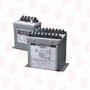 YOKOGAWA 246955-540-AHD-0-0