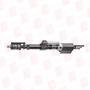 INGERSOLL RAND 8246-D5-2