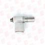 SMC AS1201F-M5-04D