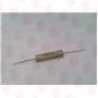 VISHAY CP-10