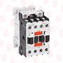 LOVATO DPBF1810A23060