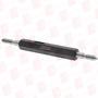 SWISS PRECISION INSTRUMENTS 37-184-9