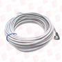 FESTO SIM-M8-3WD-10-PU