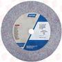 SAINT GOBAIN 66252838458