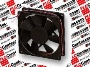 MULTICOMP KD2412PMB2-6A.GN