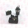 SIEMENS 3SU1130-2BF60-1BA0