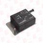 SENOTEC CLS45-AV-M12