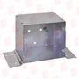 ABB THOMAS & BETTS 82181-12-1-CV