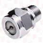HUBBELL SHC1043ZP