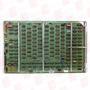 FANUC 44A294568-G05