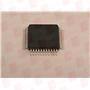 MICRONAS VPX3226F