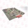 NUOVO PIGNONE PAO71101